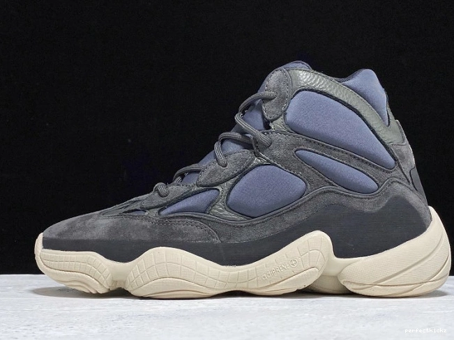 FW4968 High Adidas Slate 500 Yeezy 0810